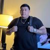 lalo.fromtha.626