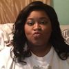 nailsbyknesha