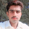 shazadkhan5740