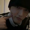 chae_wony8