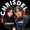 chrisdel_fjkt48