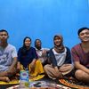 m.teguh.santoso1
