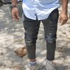 azlan22846513269