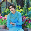 waqar.khan3032