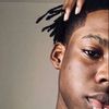 olamide32n