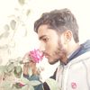 azhar.ali.8727