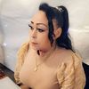 estela_6003