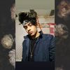 crisramirez149