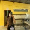 thoeurnsotheara1