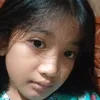 laguindayy