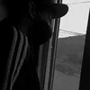 gerardoesteban123