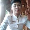 bagan.thar.lay79