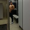 arael_parker