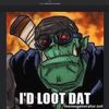 odin_borson0