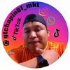 gtchapin07_mkt