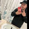 chuypadilla951