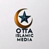 otaislamicmedia