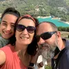 andonivargasaxpe