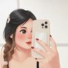 nanthicha_aink
