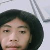 bukan_kafiell