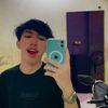ulwansufyan_