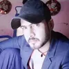 mansoormolai88