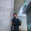 mioberem1236