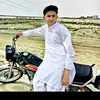 attaullhabalochi