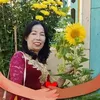 hueanh290