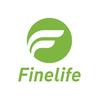 finelife.shop