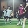 alshalhoub.10