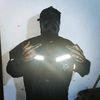 zufelish_swh