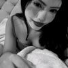 kitty_miler