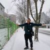 skymadaratv