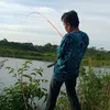 pancingbiru073