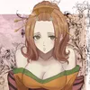 sillyriri_0