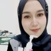 mafaza0723