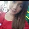 shweyiwin2219