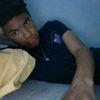 noahcamacho855