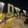 minh.qun28973