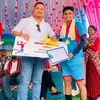 sabin_thapa_chettri