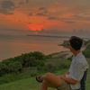 firman__wijaya