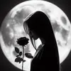 urfavgirlelfy