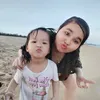 nguyenthikieu_262