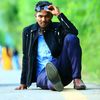 prakash.bk65