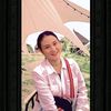 dibawdibawdibaw