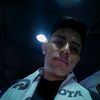 luis_yromero