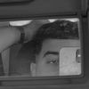 dawed_ly