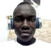 m.bamba286