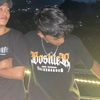 abing_blck023